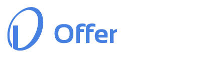 Offer Capsule logo